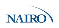 NAIRO logo